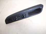 Schalter für Fensterheber Volkswagen Golf, V 2003.10 - 2008.10 1k4959857, BLP