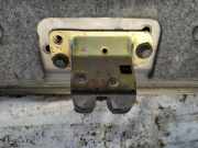 Heckklappe Heckklappenschloss Kofferraumschloss Volvo S40, 1995.07 - 2000.07 Gebraucht,