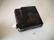 Deckel Sicherungskasten Hyundai i30 2007 - 2012 Gebraucht,