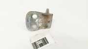 Türscharnier Vorne Land-Rover Range Rover Sport 2005 - 2013 Gebraucht,