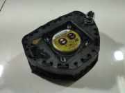 Airbag Fahrer Opel Zafira, B 2008.01 - 2011.10 facelift DAT80210073, DAT80210073 601854900C 13 111 348 0PEL 005 DA780210073 005 131113480PEL