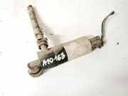 Waschwasserpumpe Scheibenreinigung Land-Rover Range Rover Sport 2005 - 2013 130308,210542