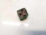 Relais Opel Vectra, B 1995.09 - 2000.09 03447012,