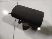 Kopfstütze Volkswagen Golf, V 2003.10 - 2008.10 Gebraucht, BGU