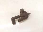 Unterdrucksteuerventil Opel Astra, J 2009.12 - 2015.06 0280142487,0280142487 55566514