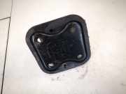 Stoßstangenhalter - Hinten Linke BMW 6-Series E63 E64 2003.01 - 2010.12 5112703371309, 51127033713-09 51127076033-07 51127163197-01