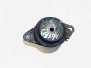 Halter für Motoraufhängung Renault Laguna, II 2001.03 - 2006.05 538472,