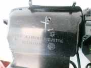 Lüftungsgitter Armaturenbrett Citroen C5, I 2004.08 - 2008.02 facelift 963261727A,