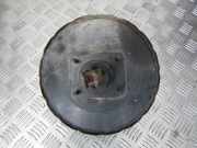 Bremskraftverst?rker Suzuki Baleno, 1995.03 - 2002.05 Gebraucht,