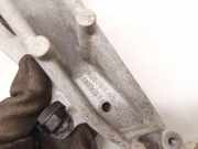 Motorhalterung und Getriebe (Motorhalterung) Tesla Model Y, 2020 --> 109075450b,