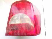 Rückleuchten - Hinten Rechts Dodge Caliber, 2006.08 - 2009.01 05303752ae,05303880ae