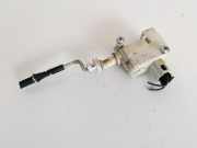 Tankdeckelverschluss Volkswagen Touran, 2003.01 - 2006.10 1t0810773,3b0959782 AZV