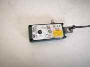 Antenne Verst?rker Volkswagen Touareg, 2002.10 - 2007.09 7L6035577B,7L6035577B