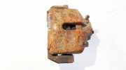 Bremssattel - Vorne Rechts Seat Altea, 2004.01 - 2015.12 Gebraucht,