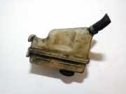 Servolenkung ?lbeh?lter Nissan Maxima 1989 - 1994 Gebraucht,