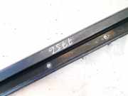 Rollenführung Schiebetür Citroen Berlingo, II 2008.04 - 2018 Gebraucht,