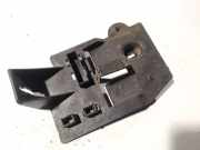 Innenausstattung Peugeot 406, 1995.11 - 1999.03 9621086280,