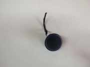 Lautsprecher Chrysler Sebring, III 2007.05 - 2010.12 Gebraucht,