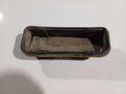 Ansaugschlauch Luftfilter Saugrohr Honda Accord, 2003.02 - 2005.09 Gebraucht,