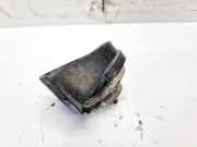 Hupe Ford Mondeo, 2007.03 - 2013.06 E30055306, A046522