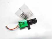 Sensor Nockenwellenposition Nissan Murano, Z50 2003.08 - 2008.06 Gebraucht,