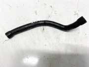 Entlüftungsschlauch Kraftstoffbehälter Mercedes-Benz W203, 2000.05 - 2004.02 a2710160181,