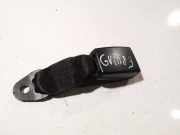 Gurtschloss - Hinten Linke Skoda Roomster, I 2006.01 - 2010.05 5J7857753,33058872 5J7857753 5J78577530VZ 5J7857753QVZ C260707 TRW33057645