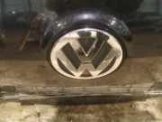 Emblem Volkswagen Golf Plus, 2005.01 - 2008.05 Gebraucht, BXE