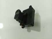 Schalter für Fensterheber Hyundai i30 2007 - 2012 935752L011,93575-2L011