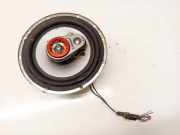 Lautsprecher Volkswagen Sharan, 7M 1995.09 - 2000.04 Gebraucht,