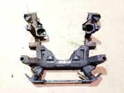 Vorderachse - Achsträger BMW X3 E83, 2003.01 - 2010.06 Gebraucht,