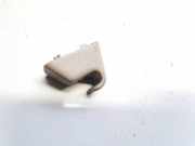 Innenausstattung Opel Astra, G 1998.09 - 2004.12 Gebraucht,