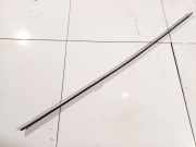 Zierleiste Leiste - Vorne Linke Skoda Superb, II 2008.03 - 2013.06 Gebraucht,