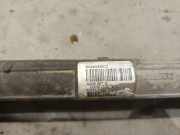 Lenkgetriebe Renault Clio, 2005.05 - 2009.06 NK22H229CZ,NK22H229CZ A0001567 E 8200124 A0001567E