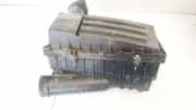 Luftfilterkasten Volkswagen Passat, B7 2010.08 - 2014.06 3C0129607BF,3C0129607BF 3C01299607AF