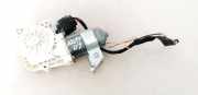 Fensterheber motor - Hinten Rechts BMW 5-Series, E60 E61 2003.07 - 2010.03 0536009702,053.60097.02