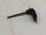 Sensor Innentemperatur Seat Ibiza, IV 2008.03 - 2012.06 6q0820539,6q0820539 04M 201 359 04M201359
