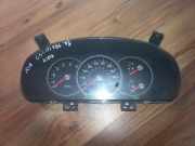 Tachometer Kia Carnival, 1998.08 - 2005.09 l2b0k52b55430,