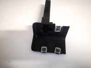 Handbremshebel Audi Q7, 2006.03 - 2010.05 4l1711814,