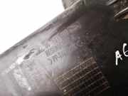 Luftfiltergehäuse Daewoo Leganza, I 1997.01 - 2003.12 96181460,