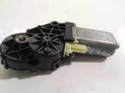 Stellmotor Stellelement Sitzverstellung Verstellung - Vorne Linke Volkswagen Touareg, 2002.10 - 2007.09 0096912,