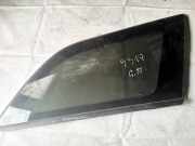 Seitenfenster Seitenscheibe - Hinten Rechts Dodge Journey. 2009.01 - 2014.12 as3,