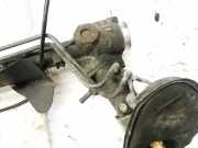 Lenkgetriebe Mazda 3, BK 2003.10 - 2009.06 lhd,