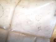 Ausgleichsbehälter Ford Mondeo, 2000.11 - 2007.03 1s718k218ab, 1s71-8k218-ab