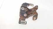 Türscharnier Vorne Chrysler Voyager, IV 2000.02 - 2008.12 Gebraucht,