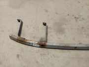 Stoßstangenträger vorne Nissan Micra, K13 2010.05 - 2020 Gebraucht ,