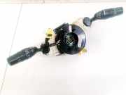 Lenkstockschalter Honda CR-V, III 2006.06 - 2010.06 35250SWAG412,35250SWAG412M1