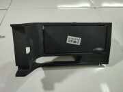 Getränkehalter Mazda 3, BK 2003.10 - 2009.06 BP4K64361, BP4K 64361