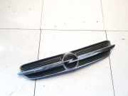 K?hlergrill Frontgrill K?hlergitter Opel Signum, 2003.05 - 2008.06 13123491,464192822