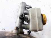 Hauptbremszylinder Subaru Legacy, BE, BH, BT 1998.10 - 2003.09 Gebraucht,